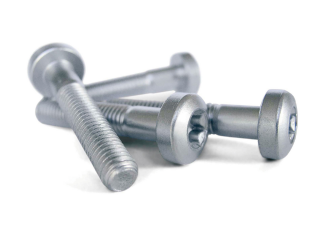 MX7800環保型無鉻達克羅涂液